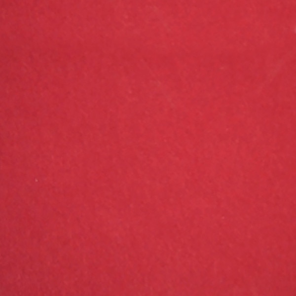 Archival-Grade 4-Ply Mat Board 16 x